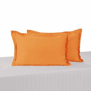 PC-Pillow Covers