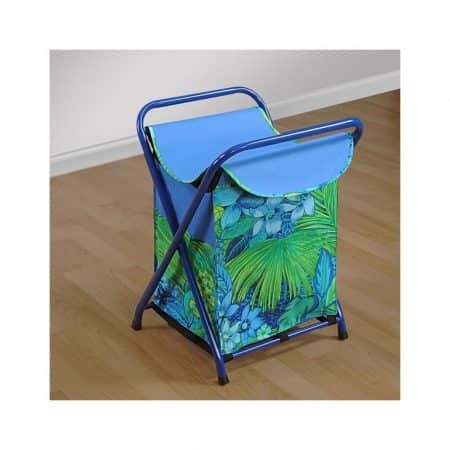 LCS-Laundry Clothing Stands