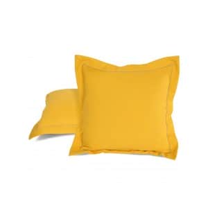 SCC-Solid Cushion Covers
