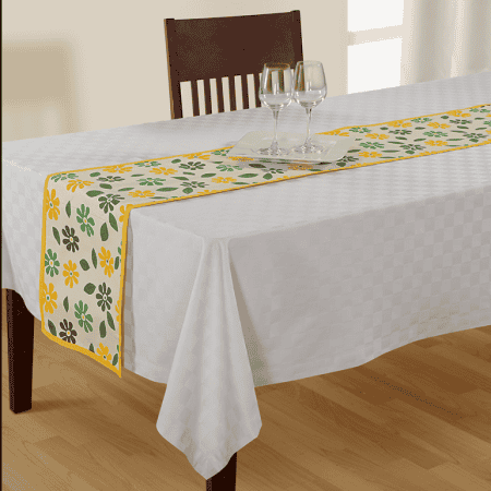 TR -Table Runners